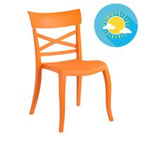 Polyprop-Outdoor-Chairs